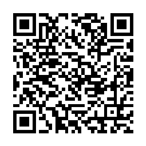 拔出神剑这八个世界立即就会回归到它们原本的位置二维码生成