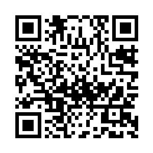 拔出阴影神殿这颗巨大的毒瘤之后二维码生成