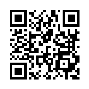 拔刀和刀疤……挺有意思二维码生成