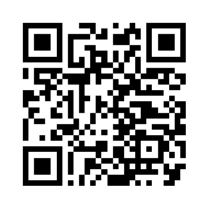 拔剑出鞘的瞬间就会破绽百出二维码生成