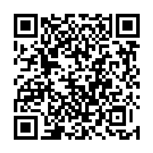 拔剑动手之人就算一听完后马上想刹住也已经刹不下来二维码生成