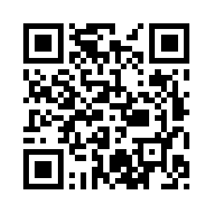 拔剑的动作流程一气呵成二维码生成