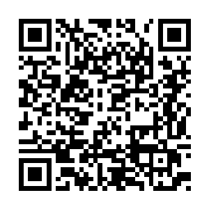 拔地而起的高台已经成了整个铜锣寨最高的位置二维码生成