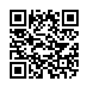 拔就真正的展示在叶枫眼底了二维码生成