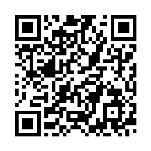 拔山望着战意凌天的绝刀嘿嘿一笑二维码生成