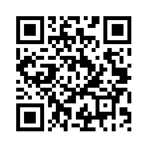 拔开瓶塞一口气吞咽下去二维码生成