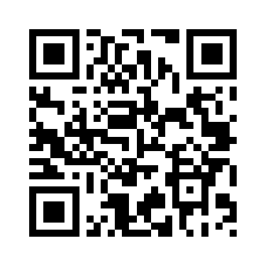 拔开瓶塞往嘴里灌了几口二维码生成