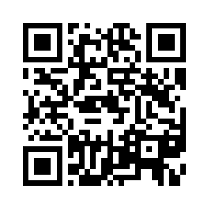 拔枪反抗都会受到不小的制约二维码生成