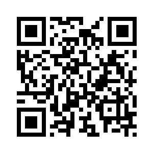 拔离速连续猛攻两次二维码生成