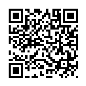 拔腿向着已经被他打残的弟弟冲去二维码生成