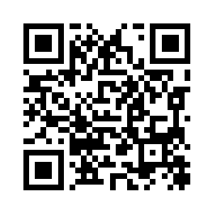 拔苗助长计划势在必行二维码生成