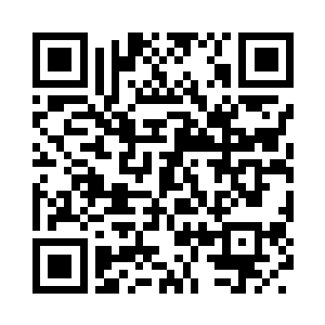 拖住地面的暴徒就是一阵劈头盖脸的乱打二维码生成