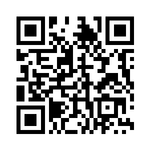 拖出了长长了一条痕迹二维码生成