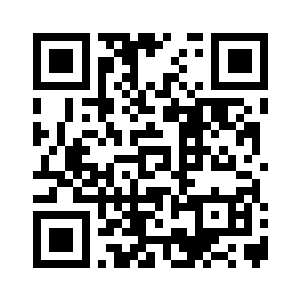 拖到现在才开始商量订婚二维码生成