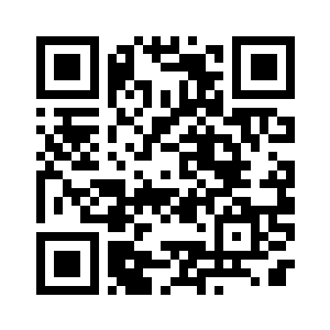 拖到针织二厂实在扛不住时二维码生成