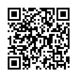 拖动它们就跟拖动一根稻草一样简单二维码生成