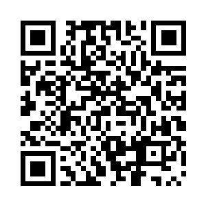 拖家带口的逃荒者们带着惶惶不安的眼神二维码生成