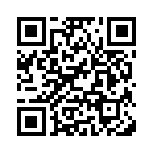 拖延一下浮桥架设的进度而已二维码生成