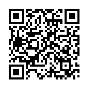 拖延到韩风晋升神皇也不是不可能的二维码生成