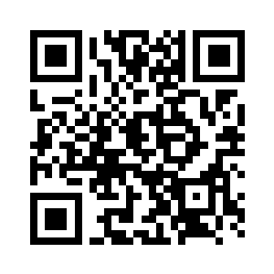 拖延教宗作出决定的时间二维码生成