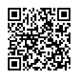 拖延的太长那边总归是没有太多交代二维码生成