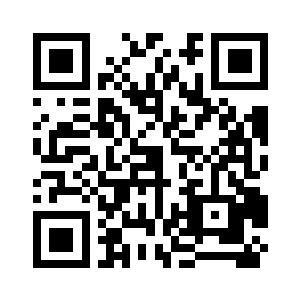 拖得越久就越难治――有条件的二维码生成