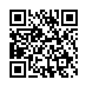 拖曳着一个硕大无朋的透明囚笼二维码生成