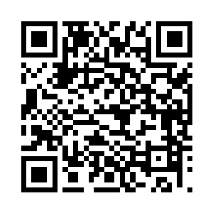 拖着一个重伤的身躯不仅逃不了多远二维码生成