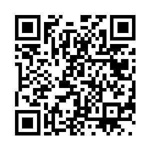 拖着一双布鞋在房间中徘徊了片刻二维码生成