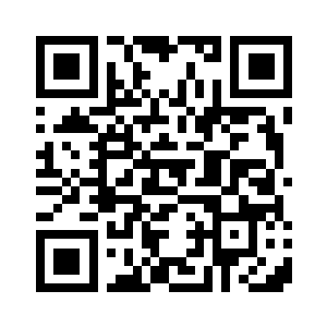 拖着一股长长的战气尾焰二维码生成