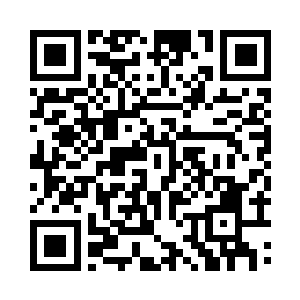 拖着七十多岁的张太医过来给朱平安看伤二维码生成