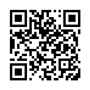 拖着华丽长裙绕夏侯龙城转了圈二维码生成