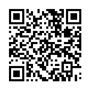 拖着巨型章鱼的庞大身躯往陆地上拽二维码生成