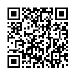 拖着张登科的两名警员同时猛地一撒手二维码生成