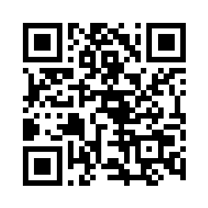 拖着惨烈伤痕累累的身体离开二维码生成