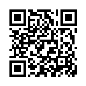 拖着火箭筒在地上爬行了一段后二维码生成