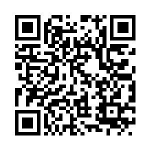 拖着罪龟囚车徐徐向方运的法典中移动二维码生成