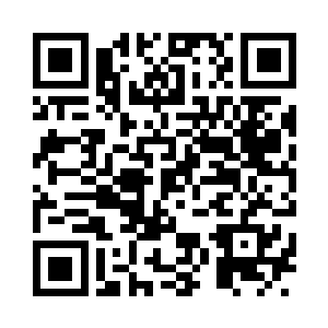 拖着虚弱的身体迅速的离开了停车场二维码生成