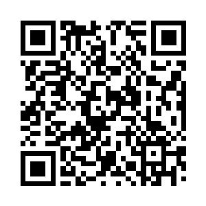 拖着血淋淋的胳膊腿儿在船上翻滚哀嚎二维码生成