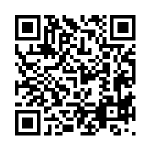 拖着长长的紫色光芒向着黑幕仙城激射而来二维码生成