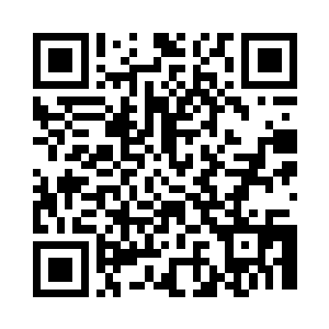 拖着长长的裙摆又往高台上走了几步二维码生成