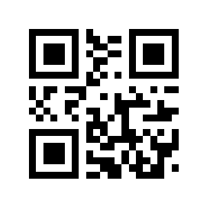 拖走二维码生成