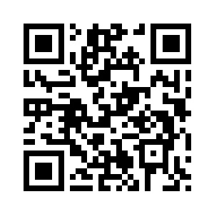 拖车的发动机已经启动二维码生成