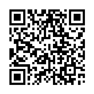 拖车能够提供大牌明星一个完整的休息空间二维码生成