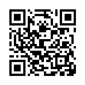 拖车里的暖气也一直都是开着的二维码生成