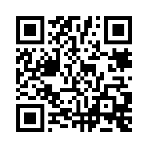 拖鞋前段露出的脚趾细长细长的二维码生成