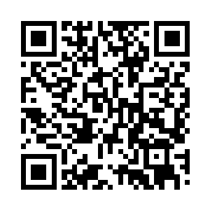 拘捕是在你有拘捕令的情况下逮捕我二维码生成