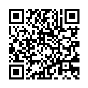 拘留所所长田朝阳见到杨洛急忙迎了过来二维码生成