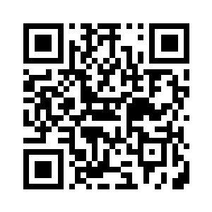 拘留期满后能瞒天过海溜到美国二维码生成