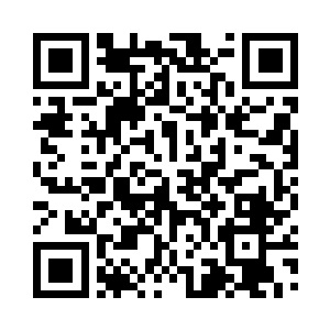 拘留营内所关的都是被俘获的敌方战斗人员二维码生成